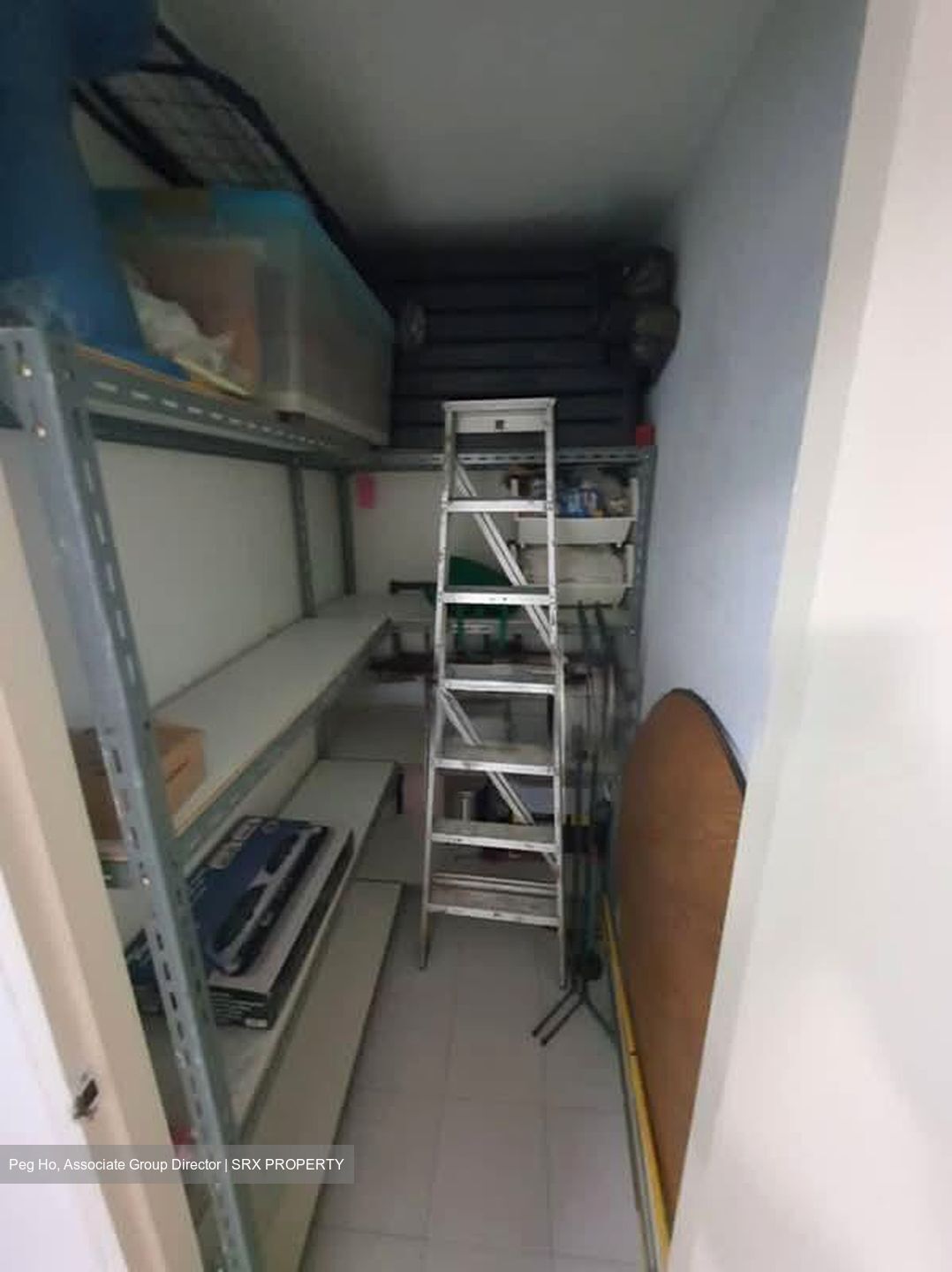 Blk 32 Jalan Bukit Ho Swee (Bukit Merah), HDB 2 Rooms #608436141